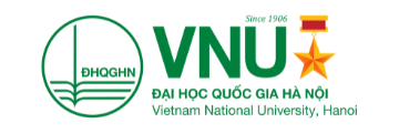 VNU
