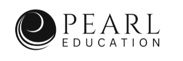 Pearl
