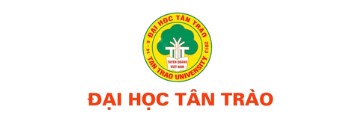 tantrao