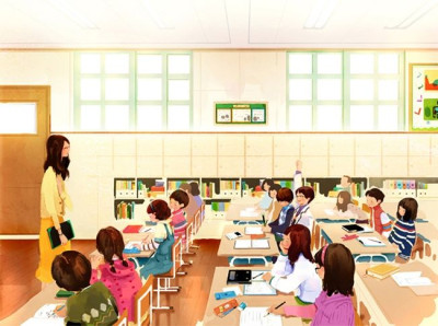 Khởi Tạo Những Ý Tưởng Đổi Mới Giáo Dục: Làm Thế Nào Để Tạo Ra Những Mô Hình Học Tập Sáng Tạo?