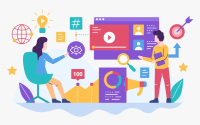 Từ Lý Thuyết Đến Thực Hành: Làm Thế Nào Để Áp Dụng Kiến Thức Học Được Từ Các Khóa Đào Tạo Trực Tuyến