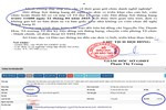 Giáo viên "than" làm hồ sơ thăng hạng quá gấp, Giám đốc Sở GD&ĐT Kon Tum nói gì?