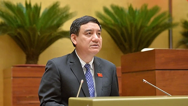 Cần bổ sung hơn 37000 biên chế giáo viên mầm non trong giai đoạn 2026-2030