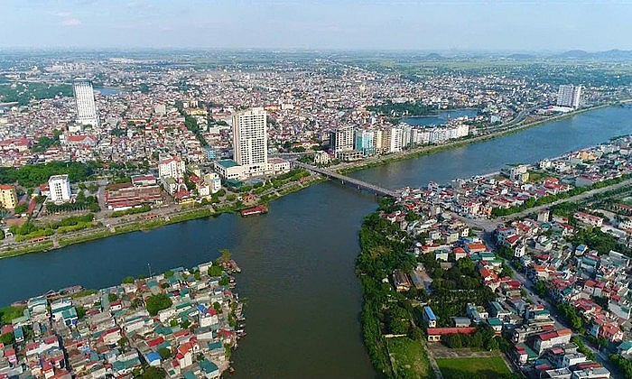 Chính phủ: Hoàn tất sắp xếp cấp xã trước 15/7, cấp tỉnh trước 15/8