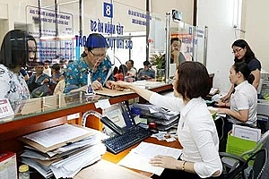 Chính sách, chế độ theo quy định tại Nghị định số 178/2024/NĐ-CP