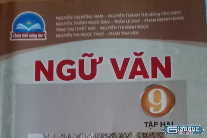 Đề Ngữ văn vào 10: Vì sao nhiều tỉnh chọn nghị luận xã hội cho phần làm văn?