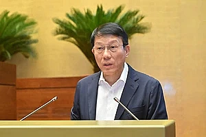 Đề xuất bỏ phạt tử hình đối với 8 tội danh