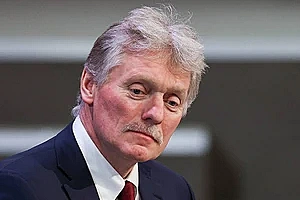 Điện Kremlin nêu bài học từ phản ứng chia rẽ trước chiến dịch Sư tử trỗi dậy