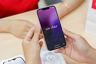 iPhone lại giảm sốc, reviewer công nghệ chỉ thời điểm "bắt đáy" tốt nhất