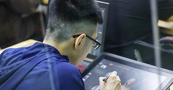 'Kê đơn' cho người trẻ kiệt sức - Bài 2: Giải cứu chính mình