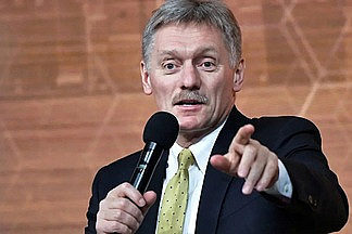 Nga mạnh mẽ phản đối "tối hậu thư" của EU về ngừng bắn ở Ukraine