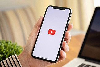 Nhiều iPhone cũ sẽ không thể dùng ứng dụng YouTube