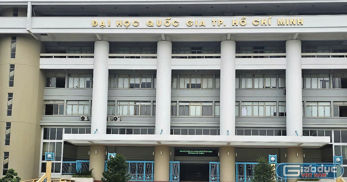Sai sót ở kỳ thi ĐGNL: Không có giải pháp thỏa đáng sẽ ảnh hưởng đến niềm tin