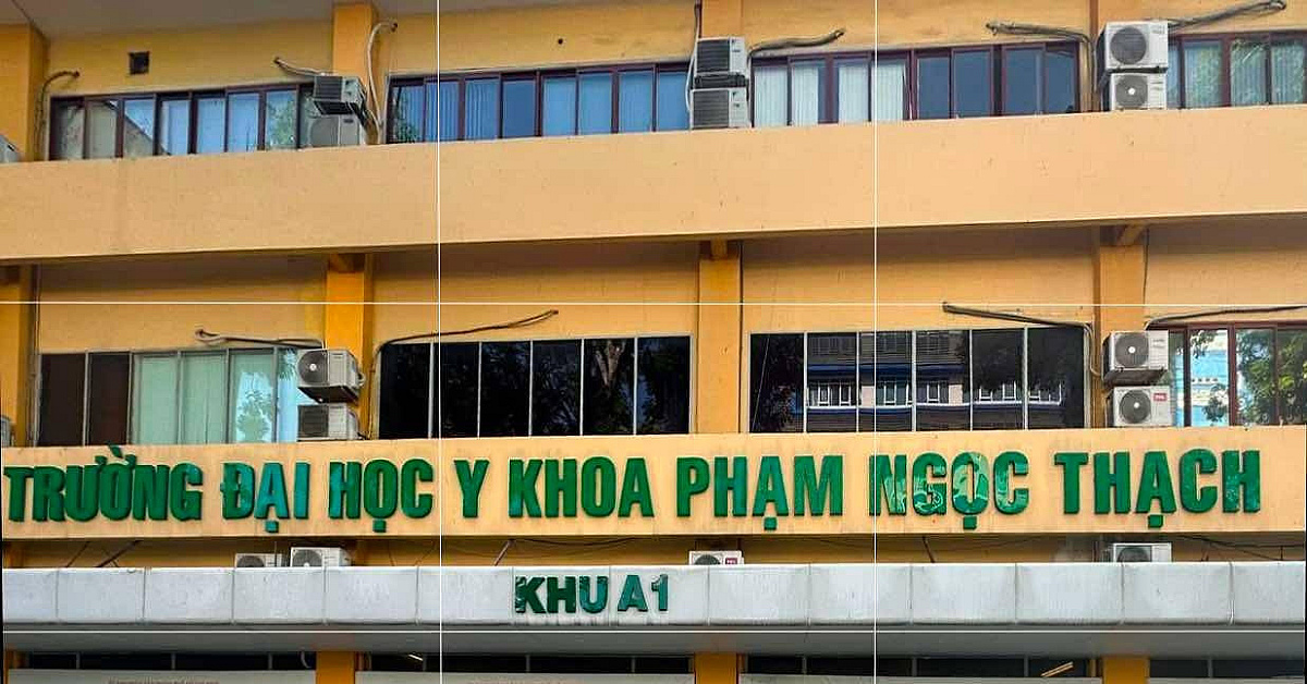 Sinh viên y mất tích khi tài khoản 'bay' 7 tỷ đồng, chuyện ly kỳ như trong phim