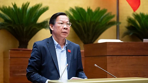 Thống nhất mức thuế suất ưu đãi 10% cho tất cả loại hình báo chí