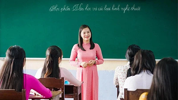 Thủ tướng ban hành Chỉ thị về tổ chức dạy học 2 buổi/ngày, tổ chức sinh hoạt hè